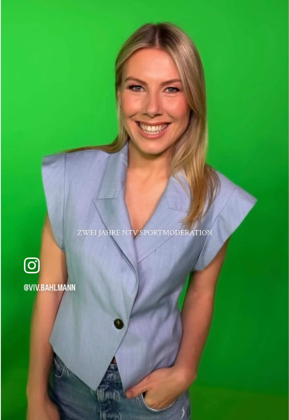 @Viv Bahlmann