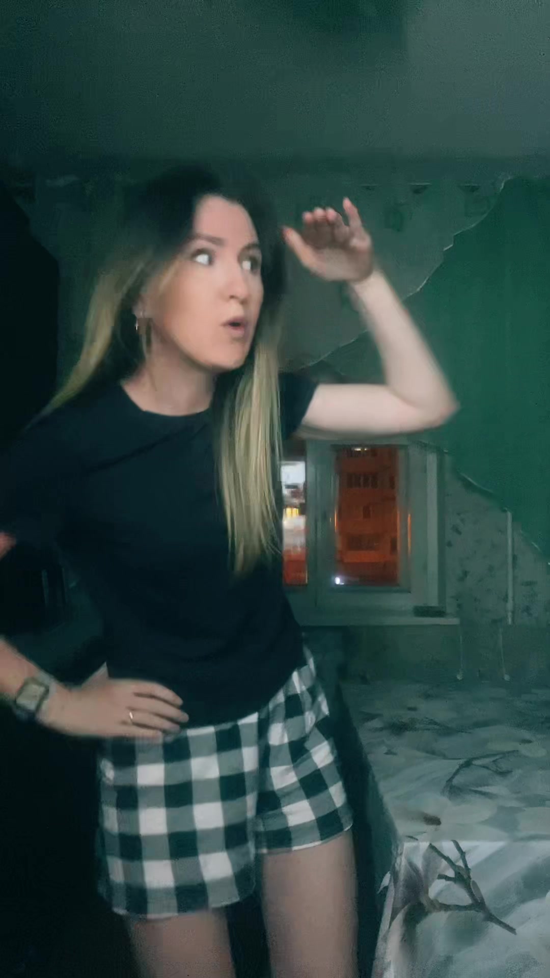 @Хули😎ганка