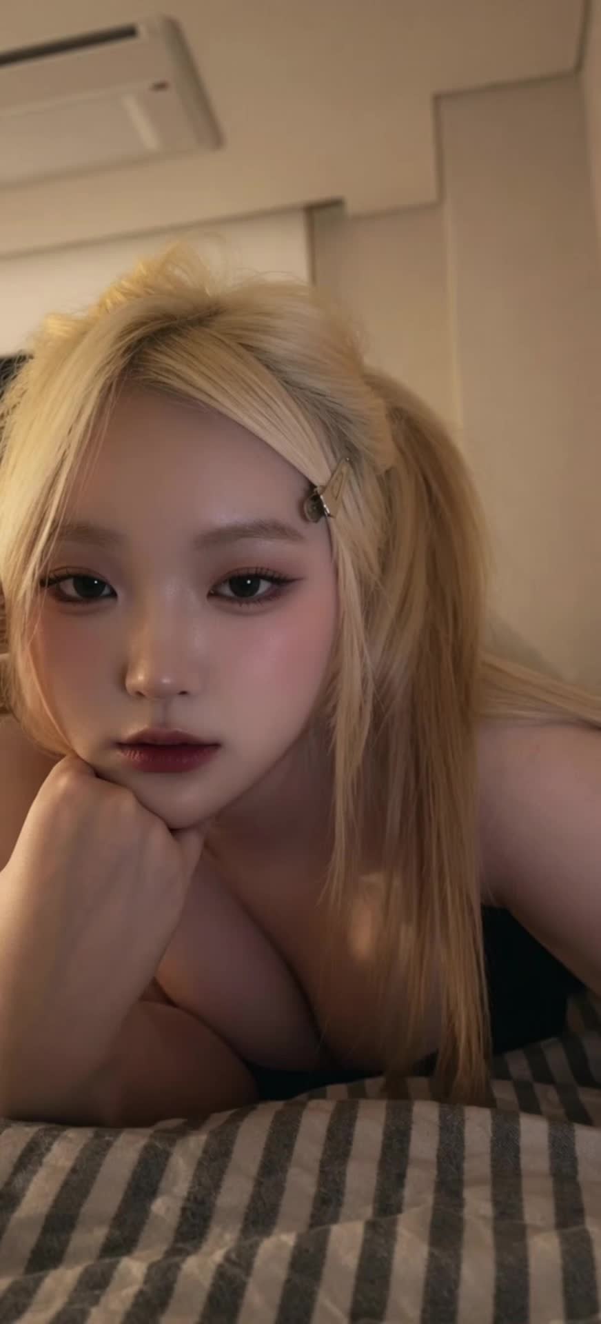 @수지닝