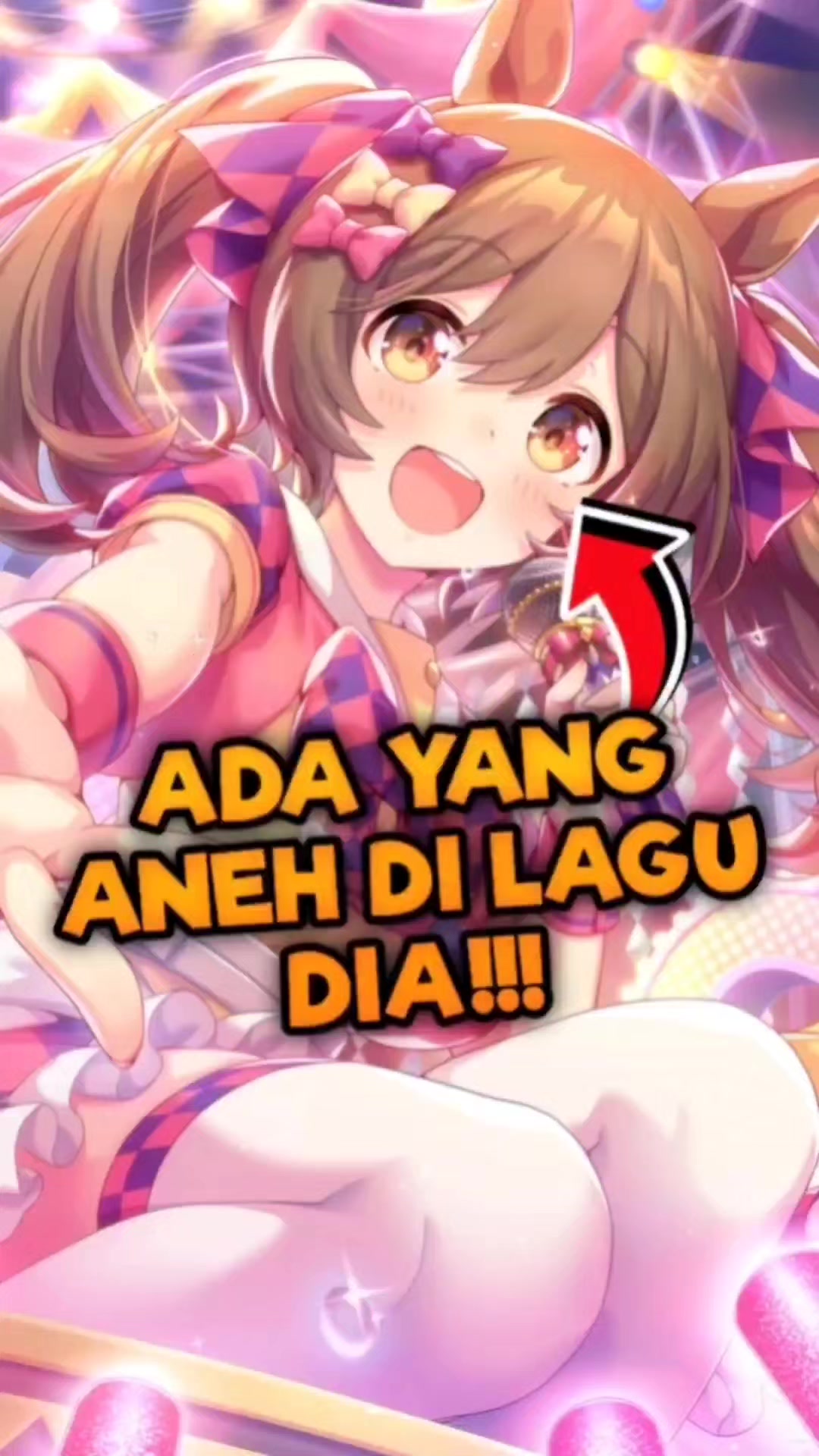 @ShinTaka