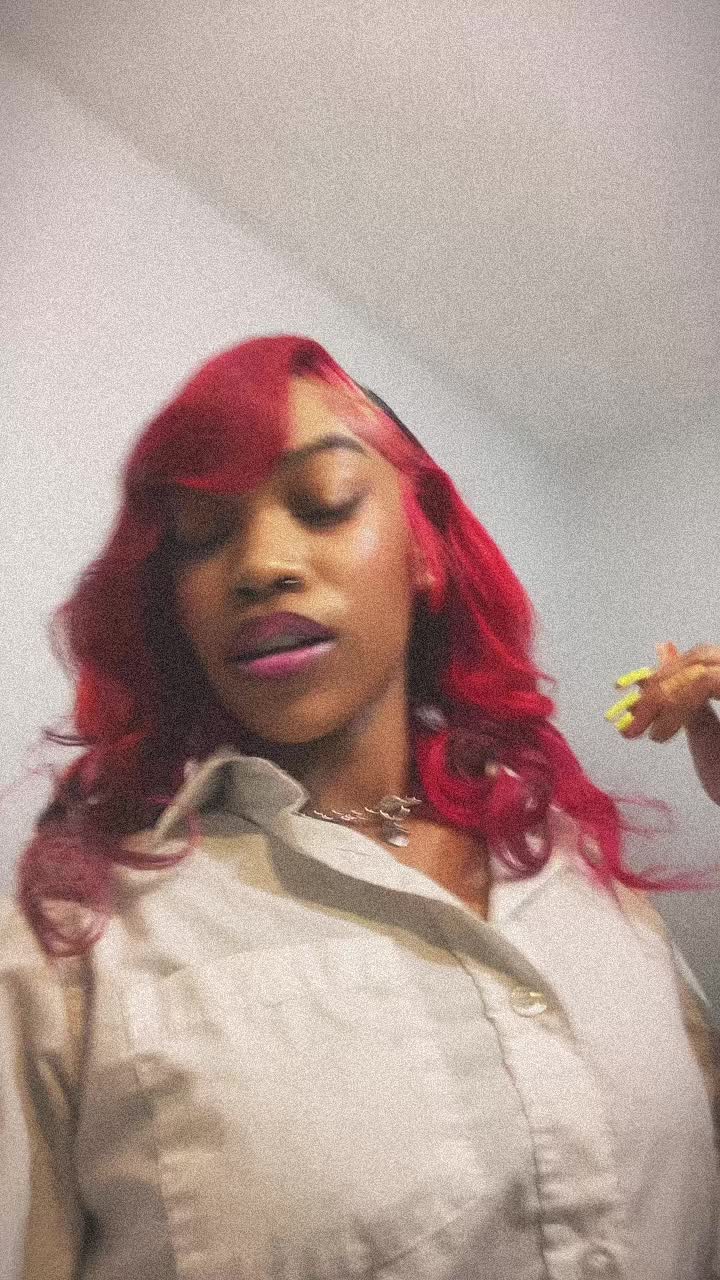 @thebaddestslime🫧