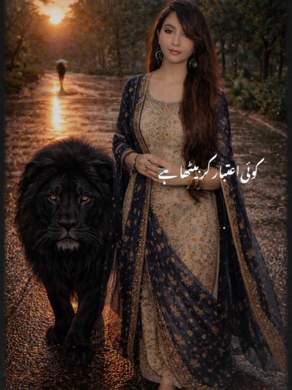 @rinakhan284official