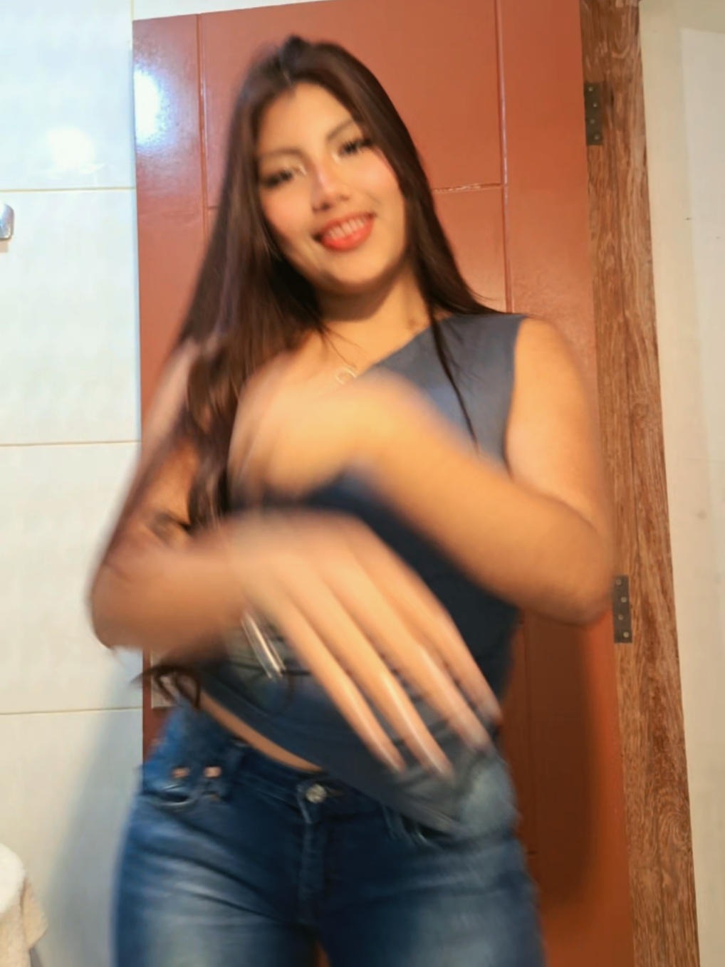 @Nicol Rodriguez.