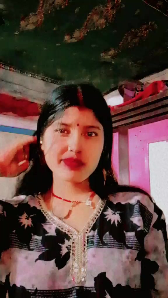 @Babu 😘🥀❤️&zwj;🩹