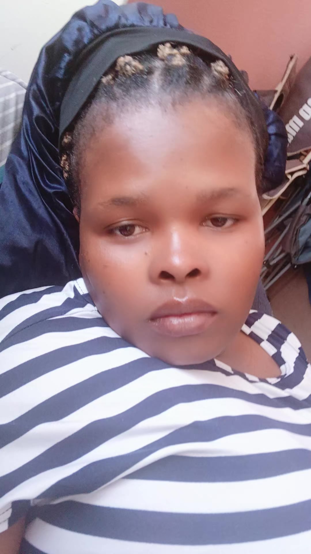 @Thato Wa Nthabi