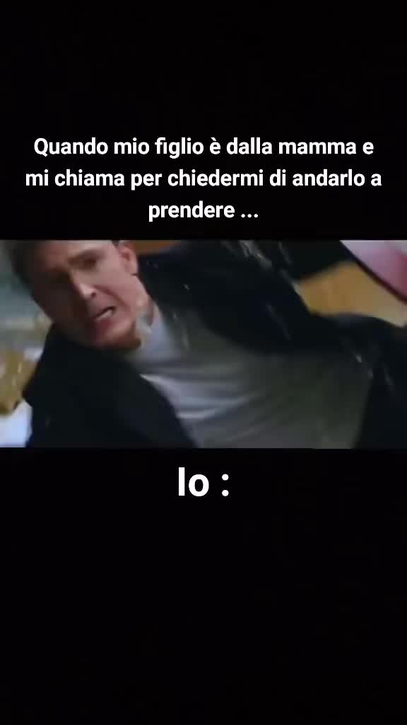 @ilmanu75