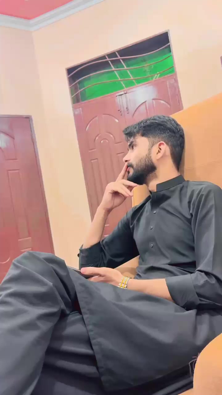 @Choudhary Hamza⚜️