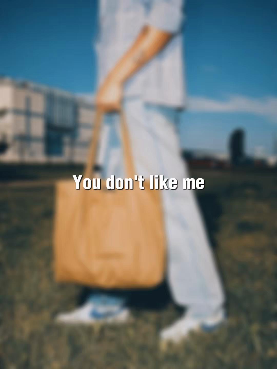 @OyonAngelo