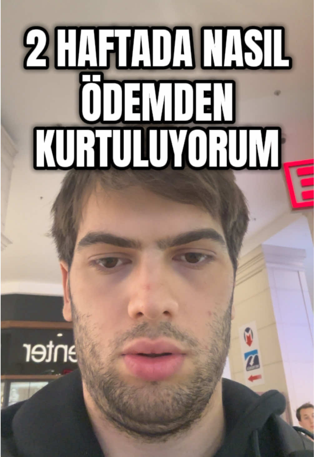 @tahacloud