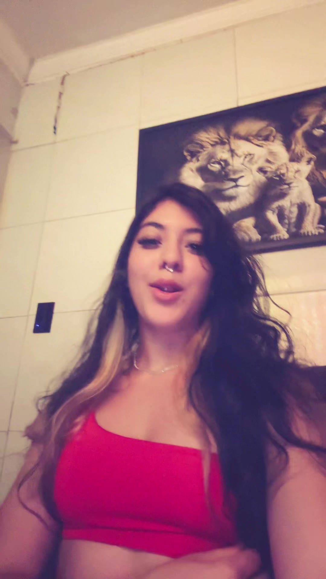 @Emilly Vitoria