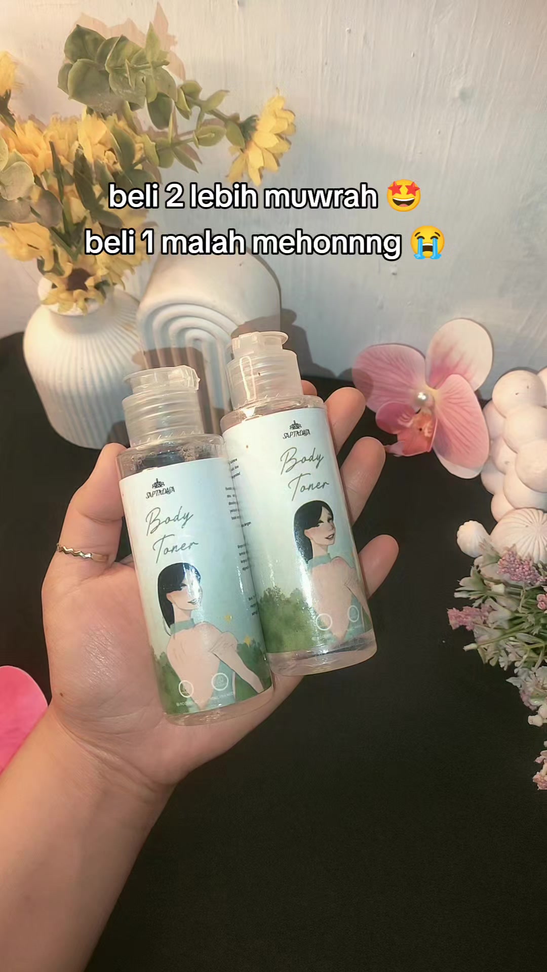@va⋆˚✿˖&deg; 𐙚 ₊ ⊹ ♡