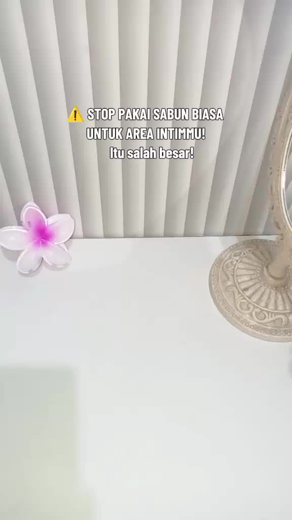 @Tita Herawati