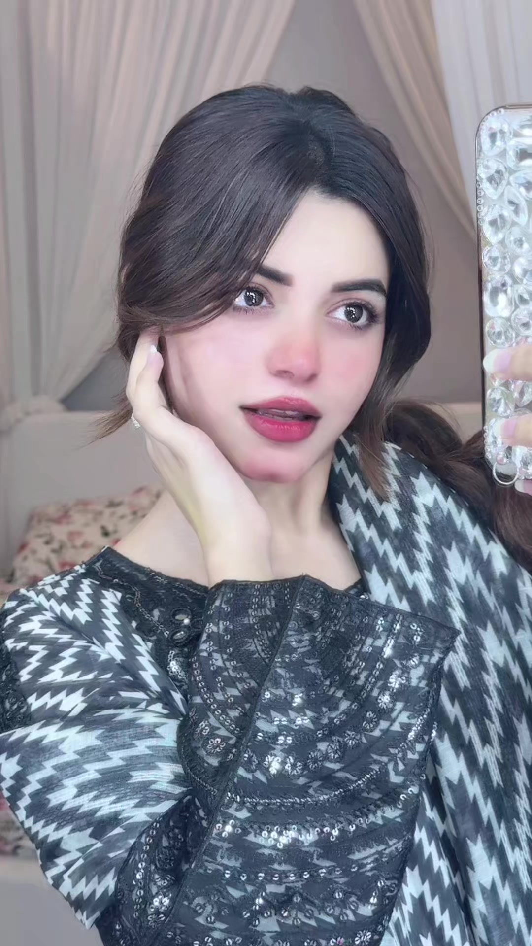 @Eshal
