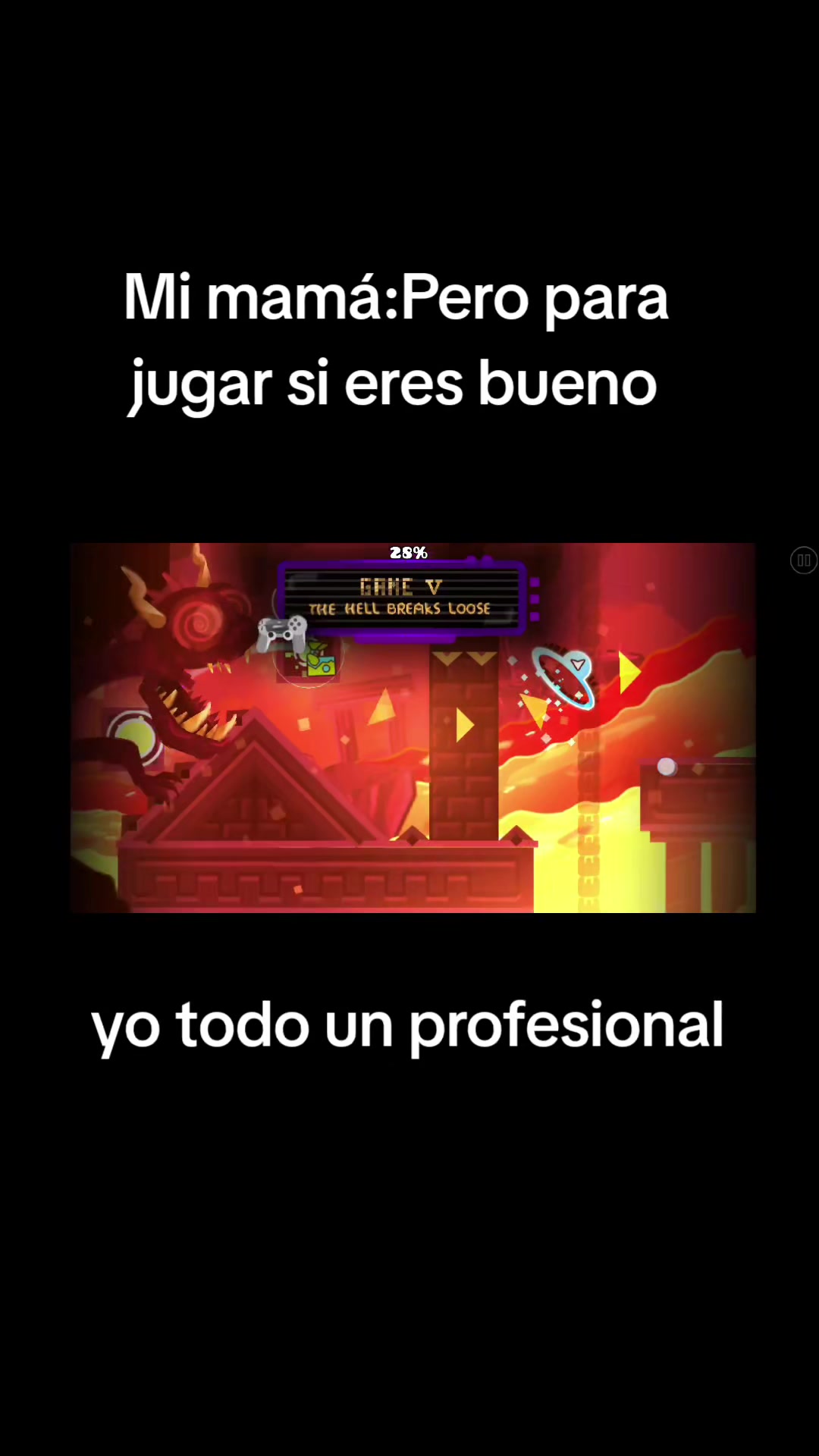 @ZG