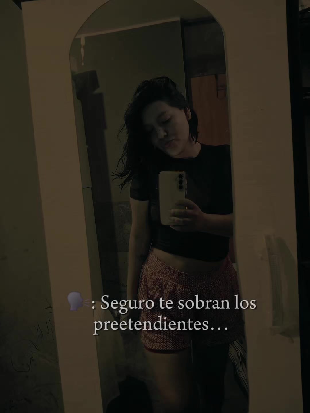 @🦋J.J❤️