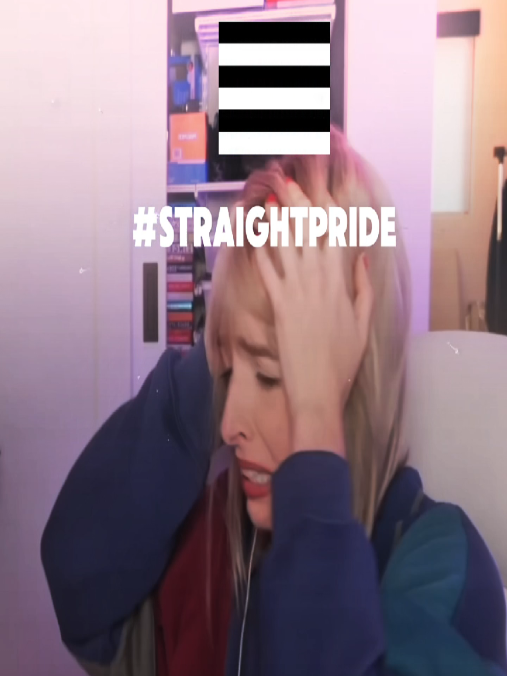 @Meelownpai