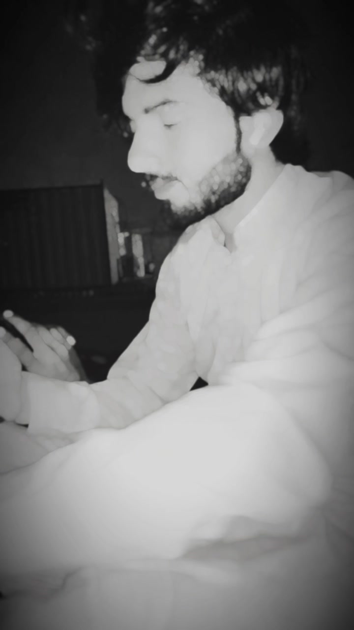 @Idrees