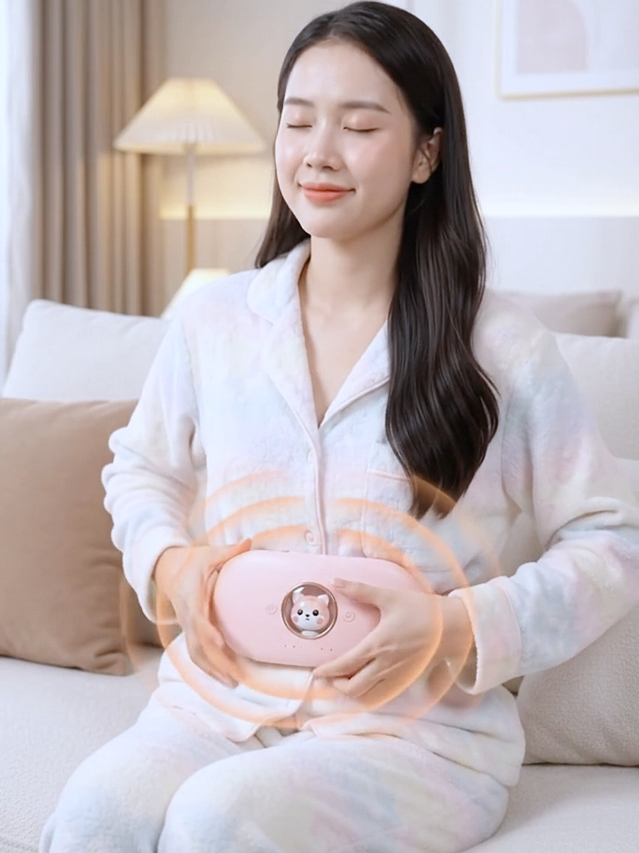 @G&oacute;c Khoẻ & Đẹp