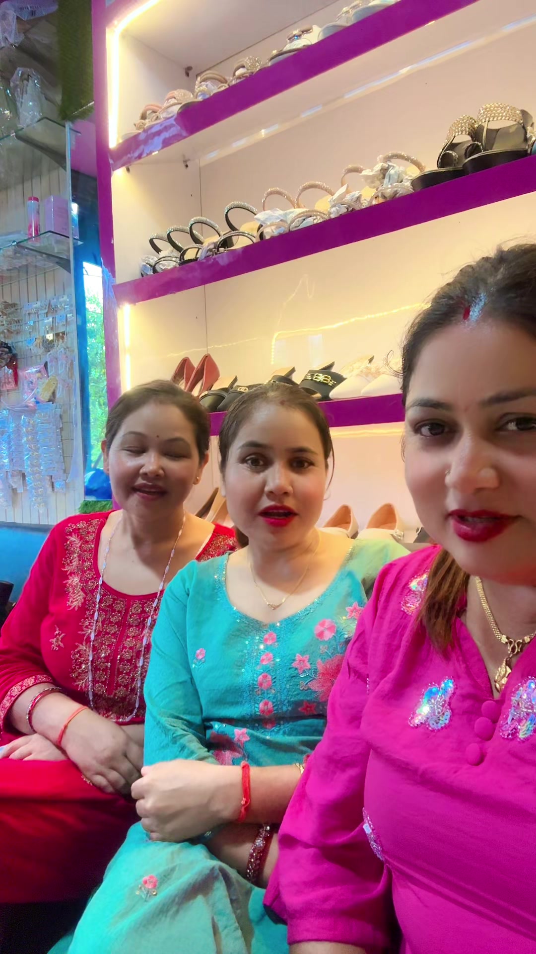 @Bina kharel 22222