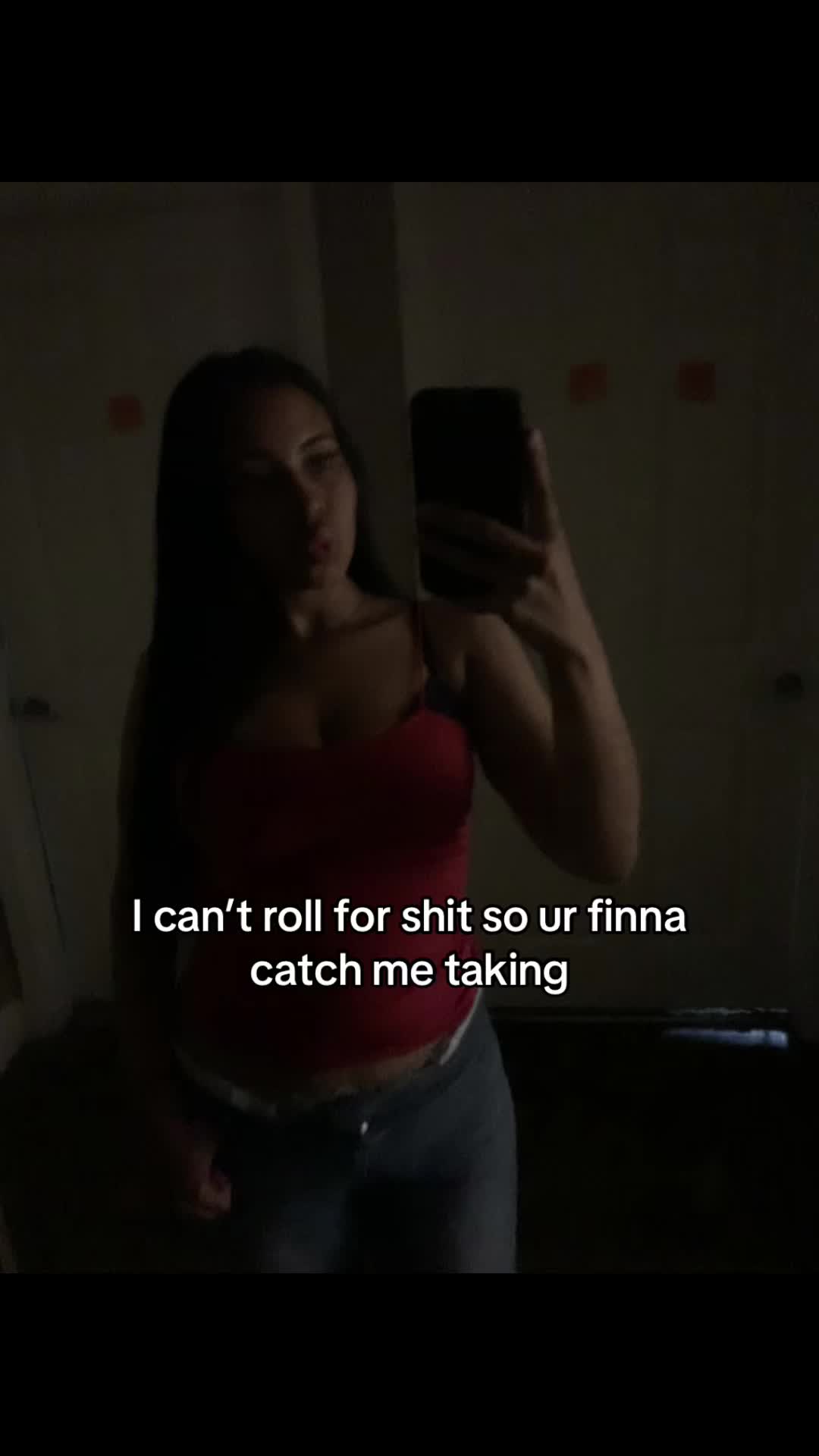 @Ivy