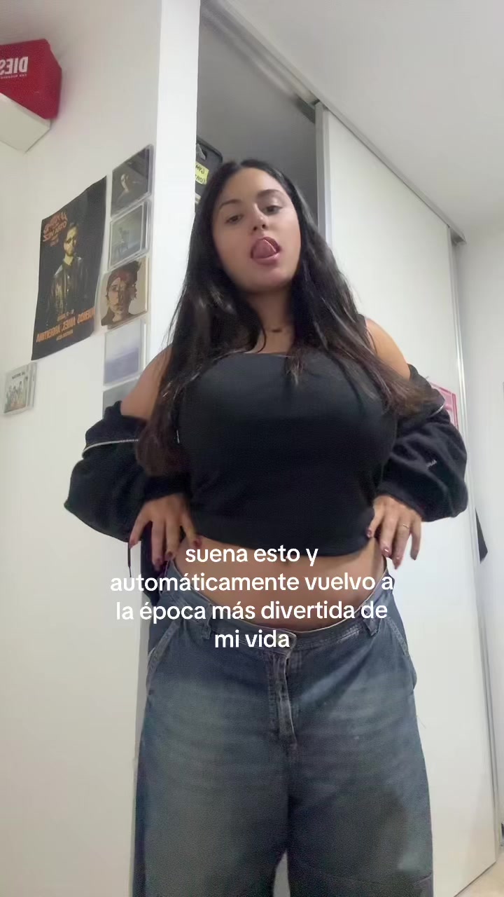 @alugesualdo