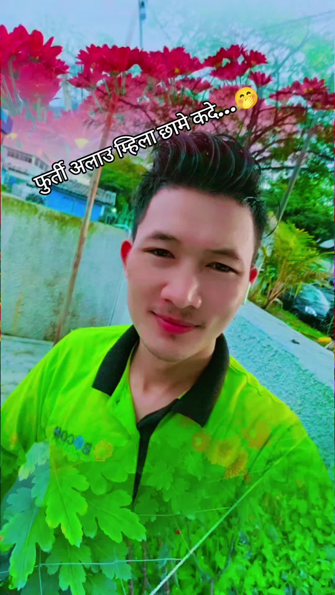 @M͜͡r👑_मङ्गोलियन राजा_👑💕💘