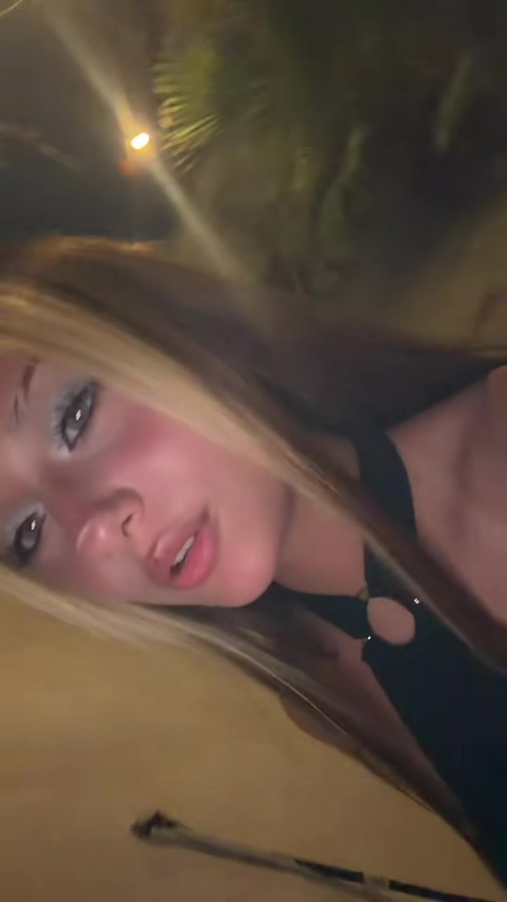 @ellkbern