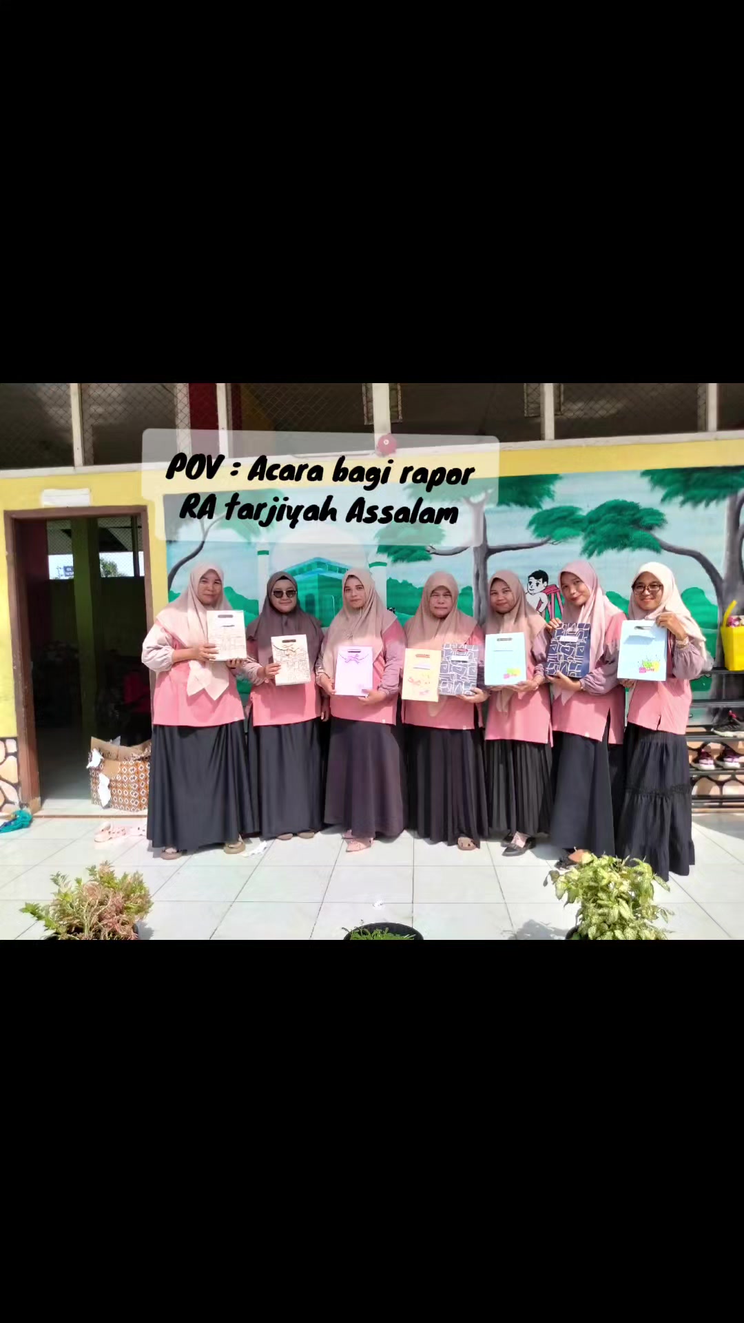 @Dayah