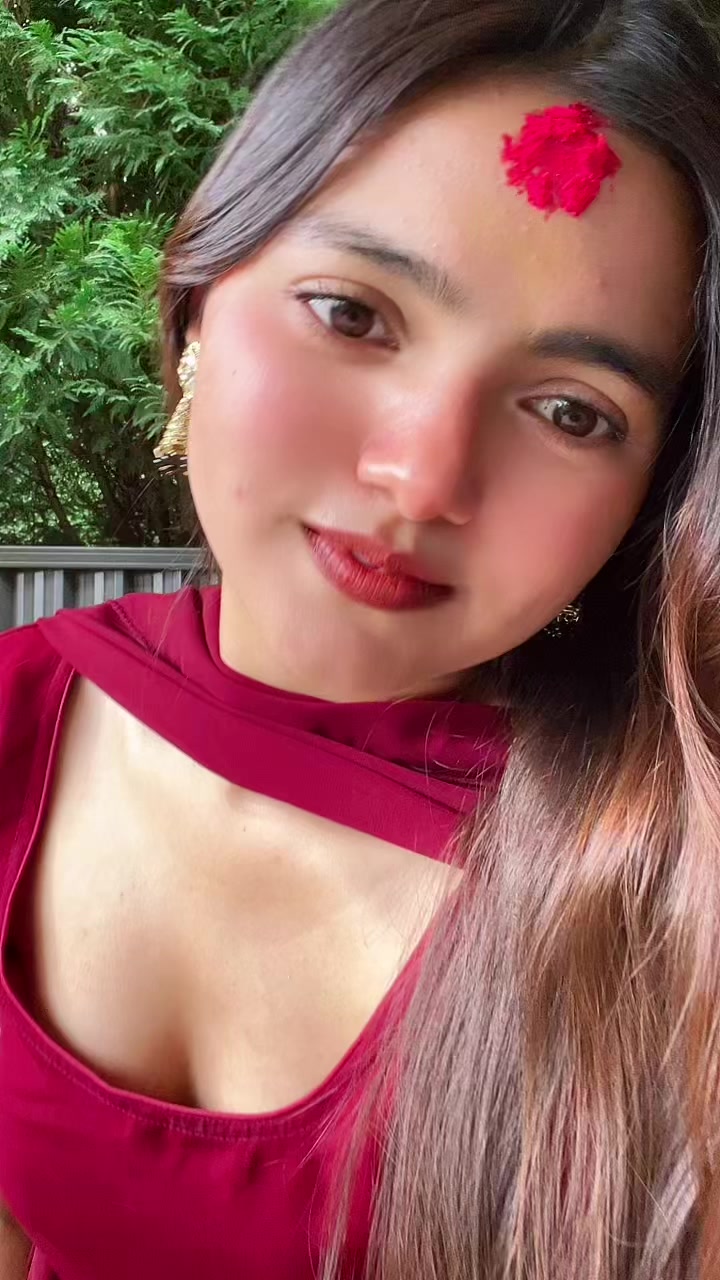 @kristina_bimali03
