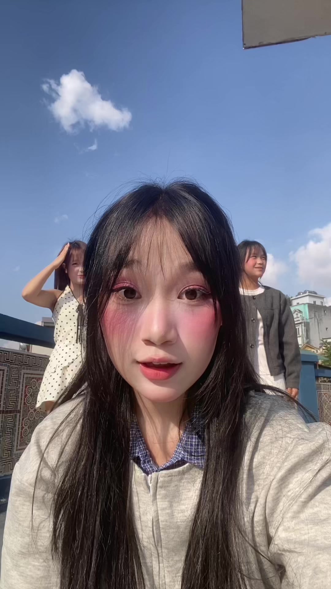 @Diễm🍓