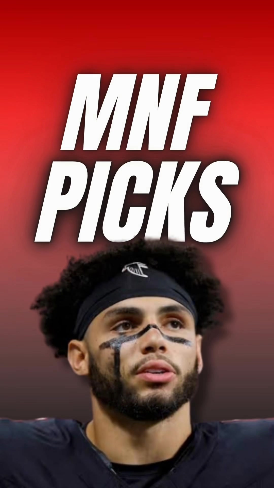 @pivotpicks