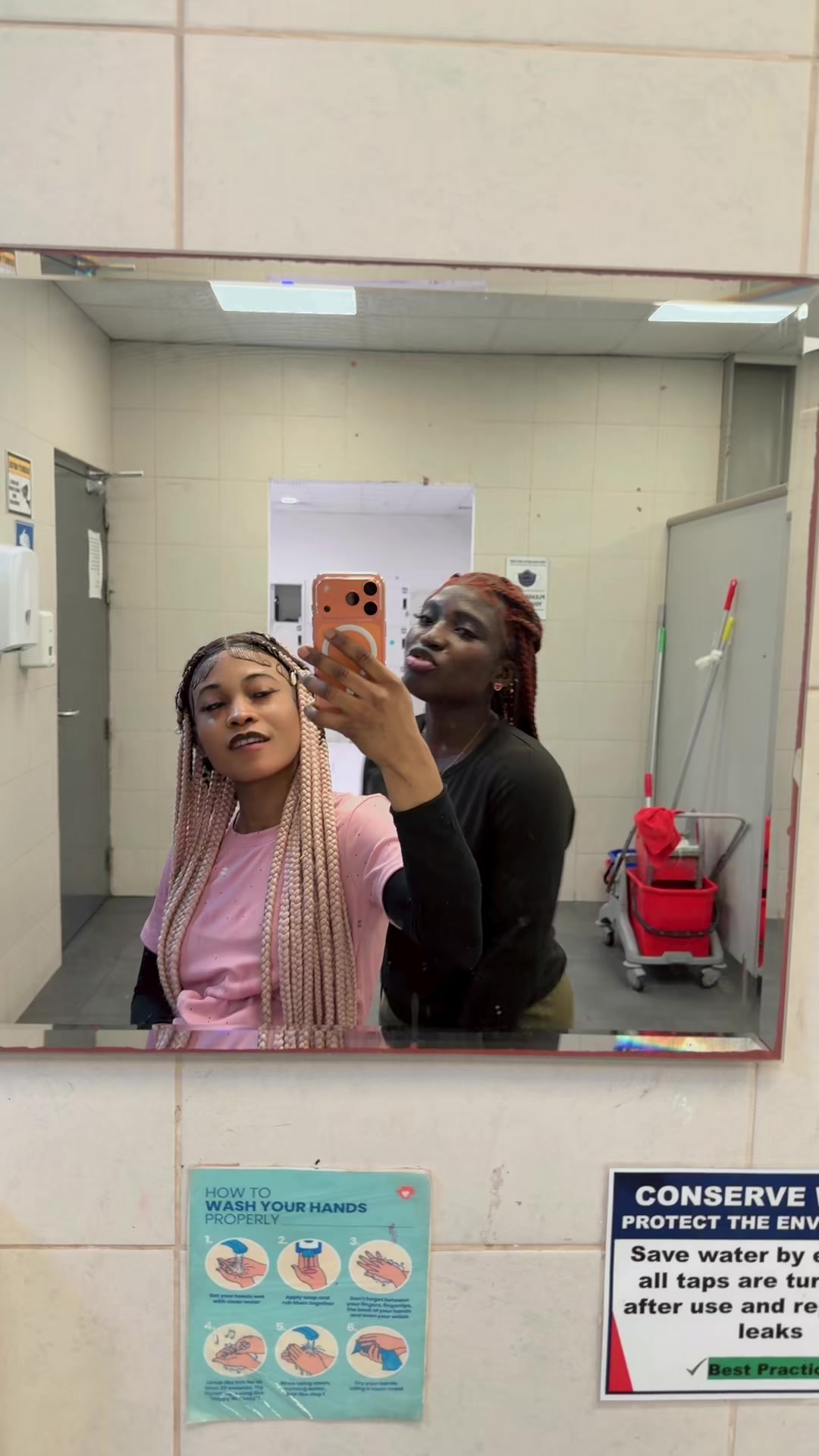 @•||•Akua Gold🇪🇭•||🥹💍❤️😩🫂