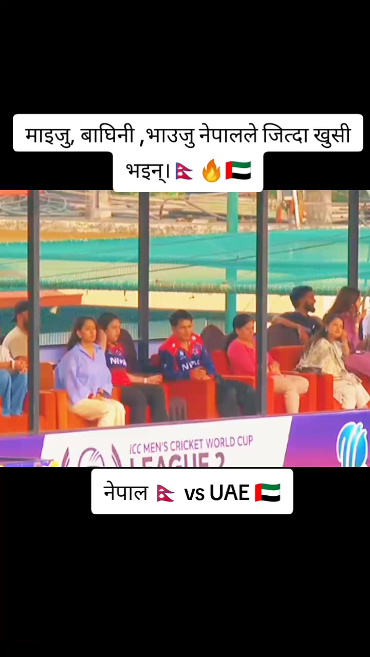 @Rehan Bhai 🇵🇰