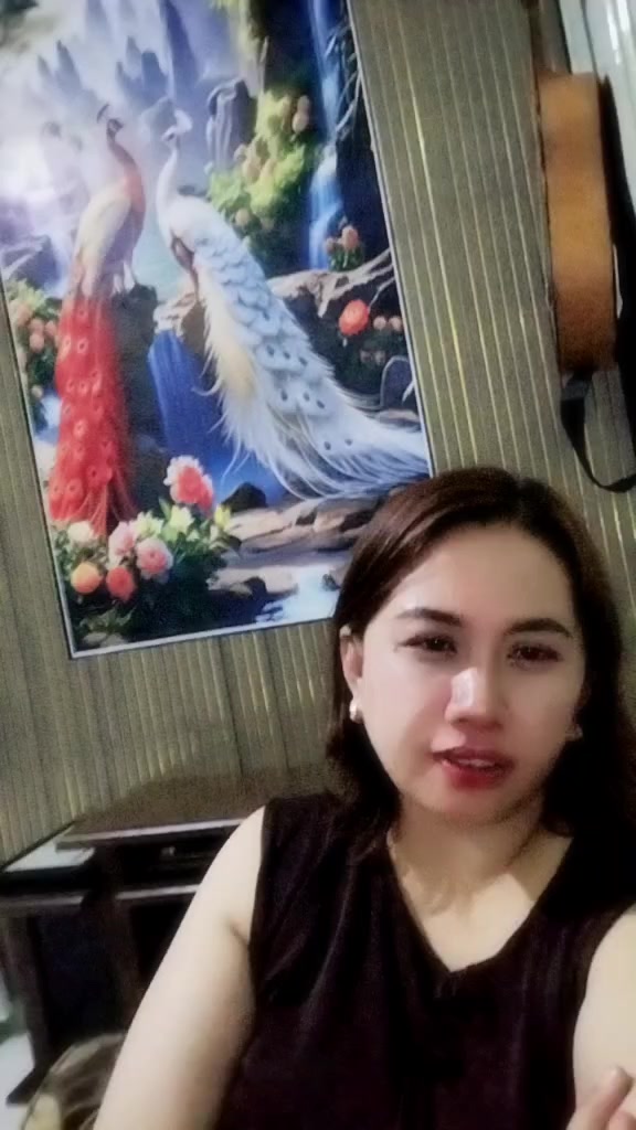 @Fitria