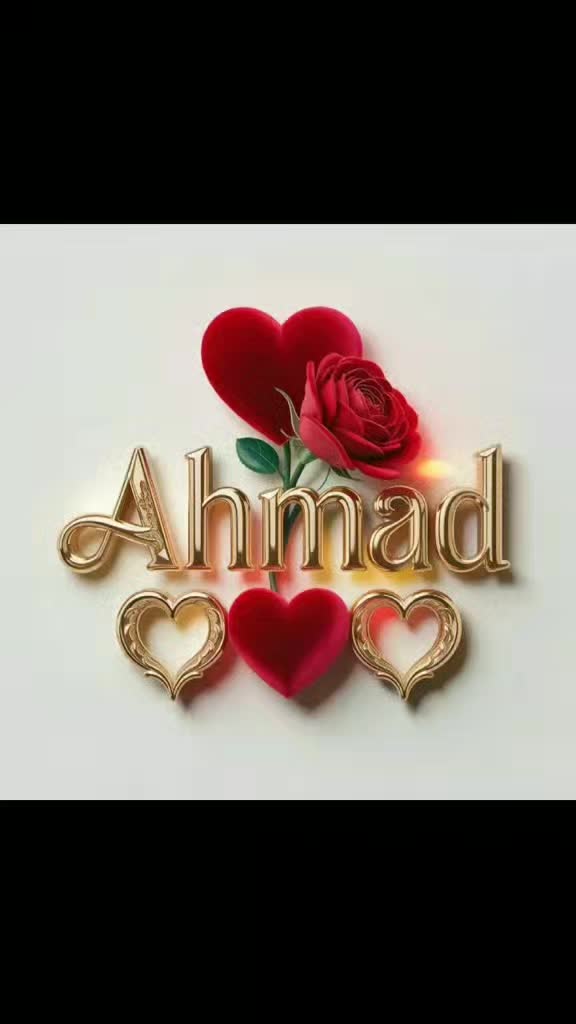 @☠️ علی مغل بہاولنگر الہ 💀