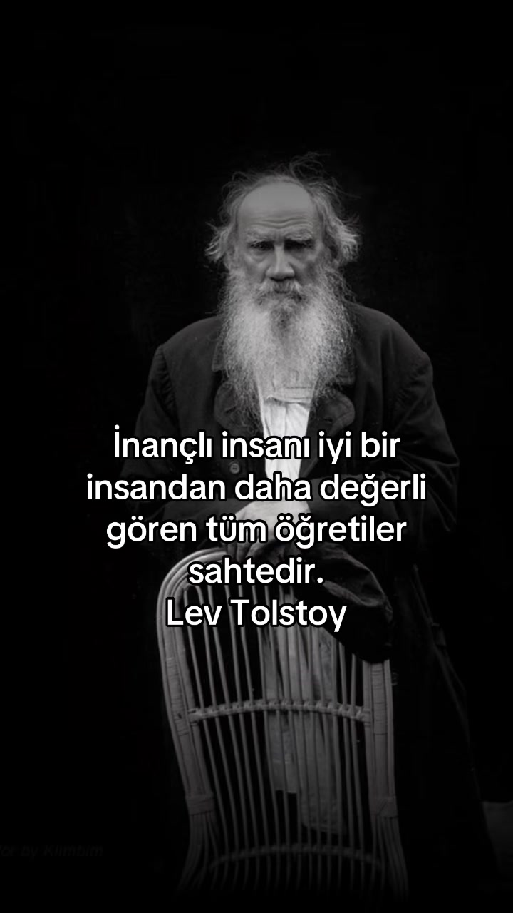 @Esra Seyrekk