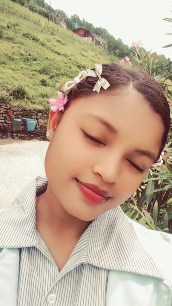 @p____u____k____u