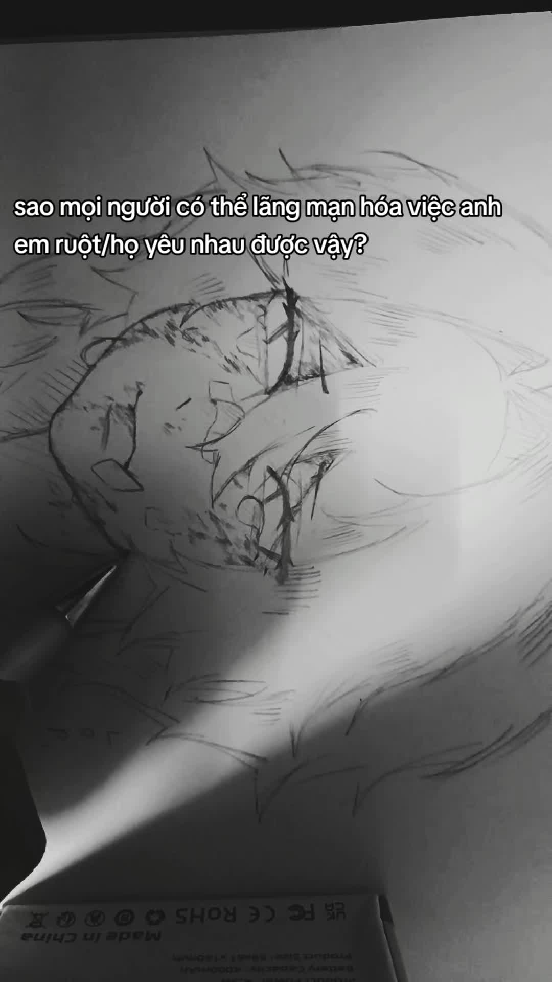 @L o p.__a rt.