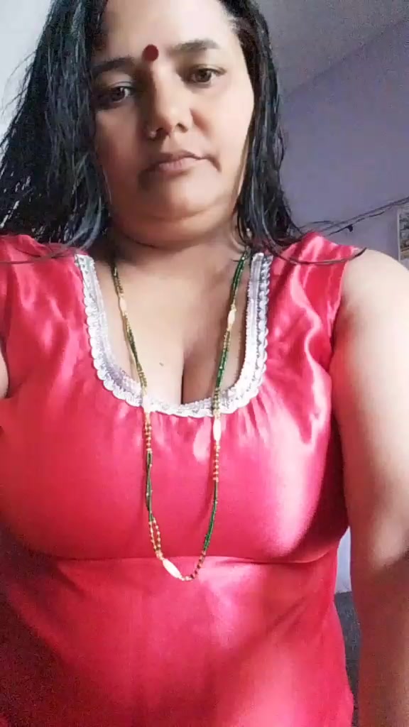 @Sharda gautam
