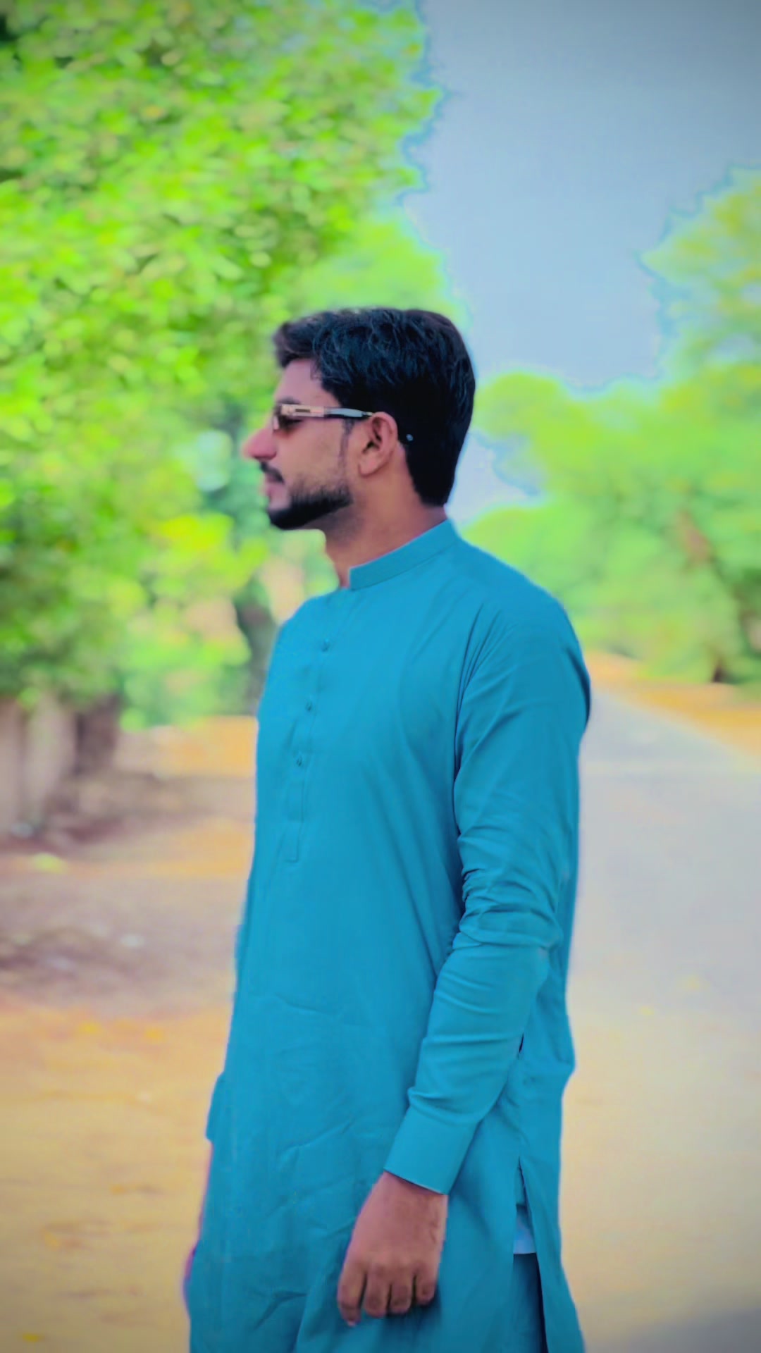 @FAROOQ Saraiki 🇴🇲🇵🇰