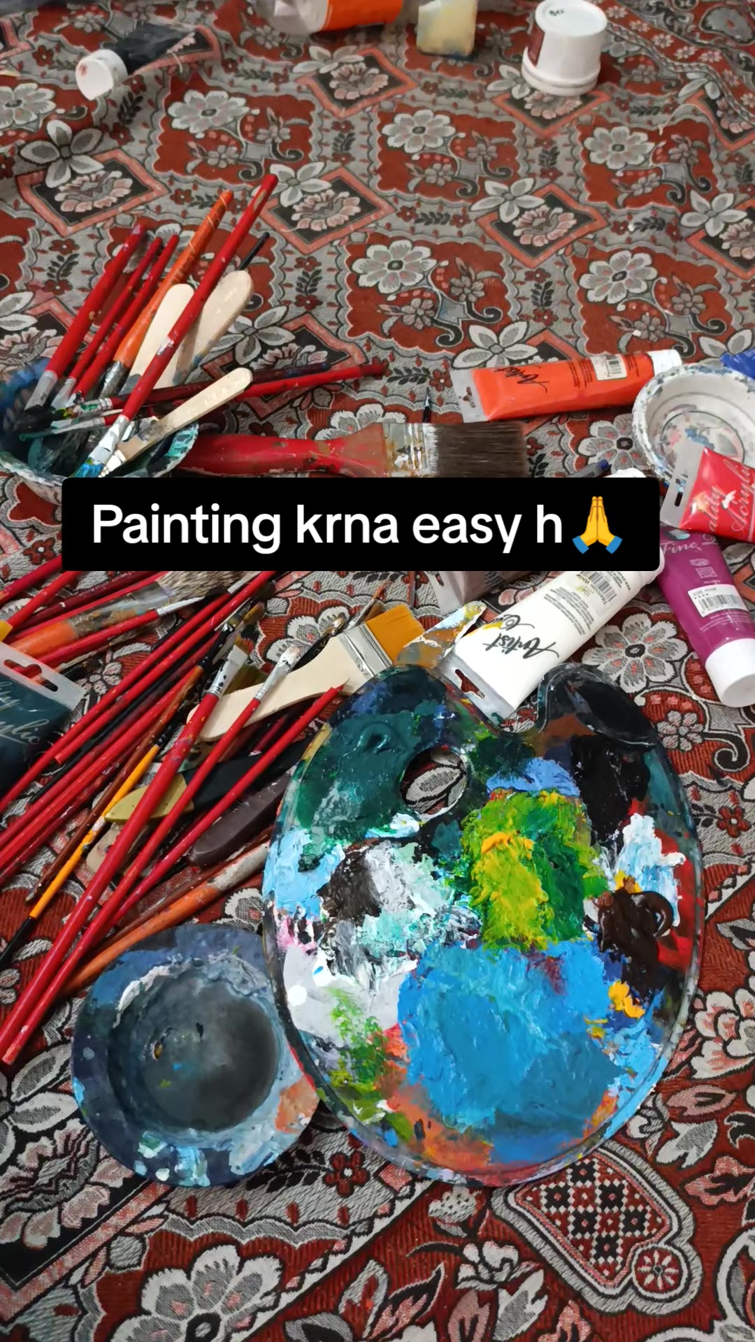 @Nomi Arts🎨