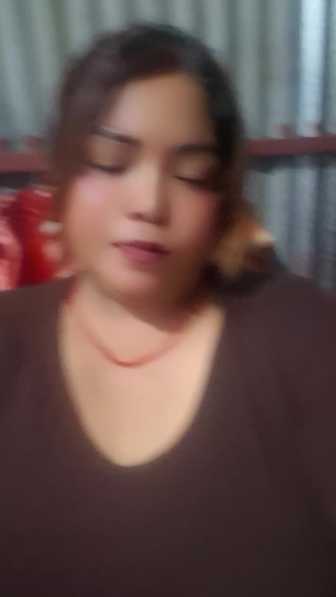 @Asmita Rai