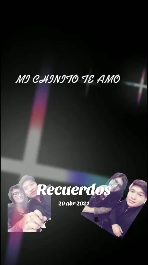 @💞Cyn💞
