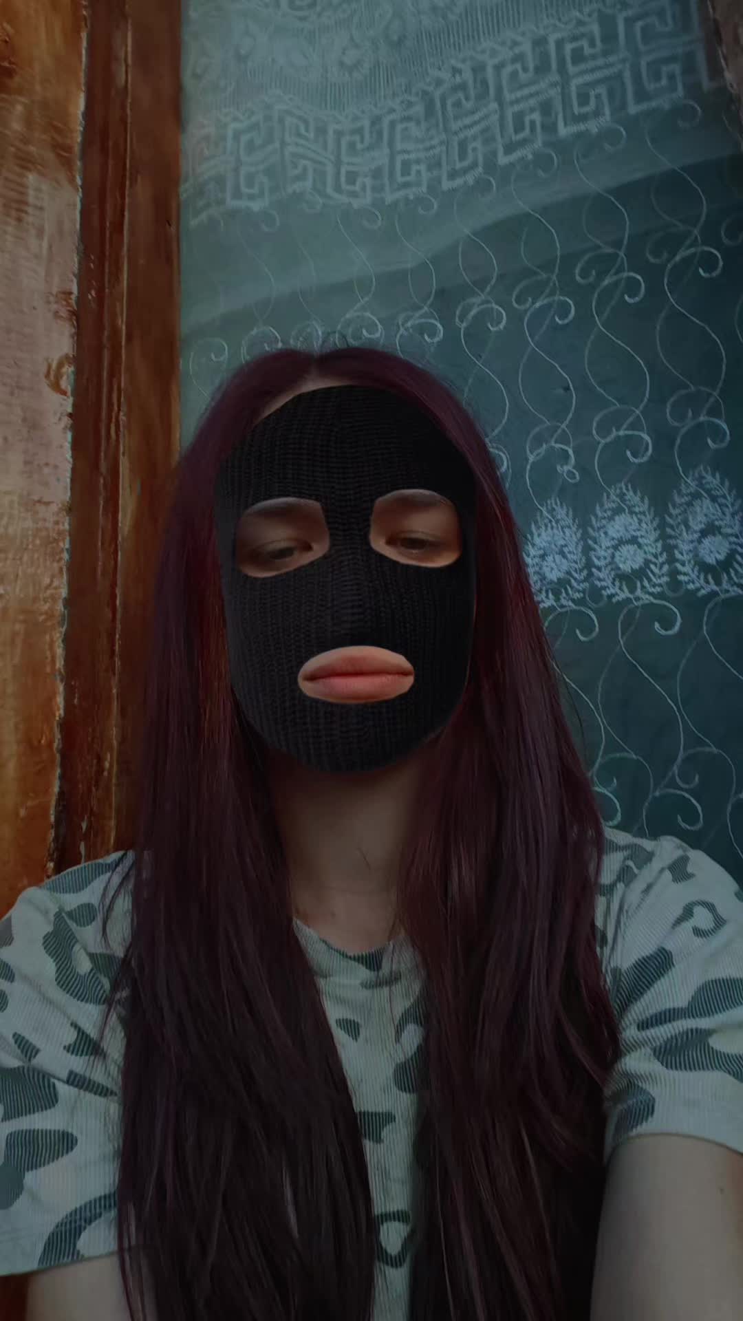 @Ведьмочка ❤️&zwj;🩹