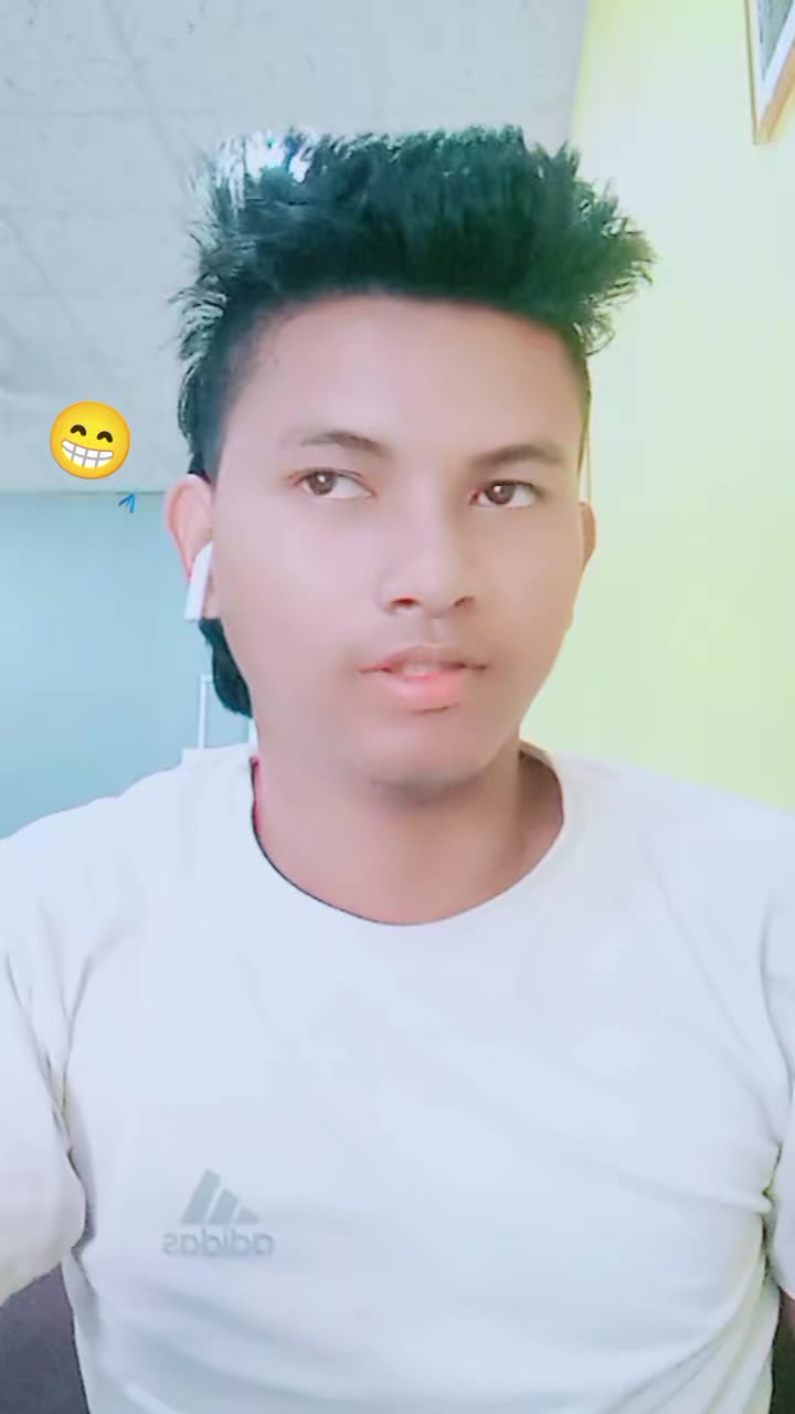 @Rajesh Chepang✝️