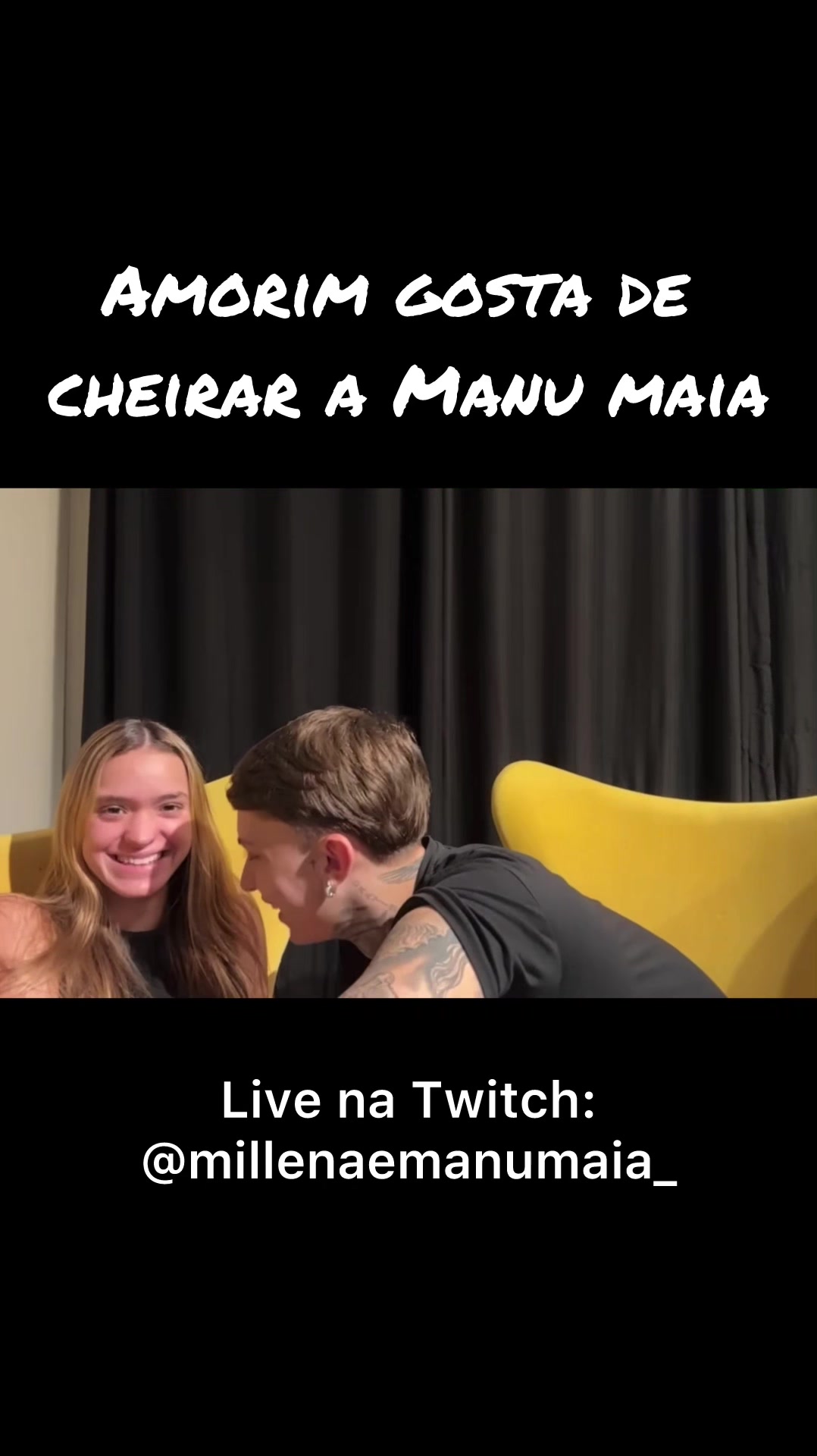 @livemanurim