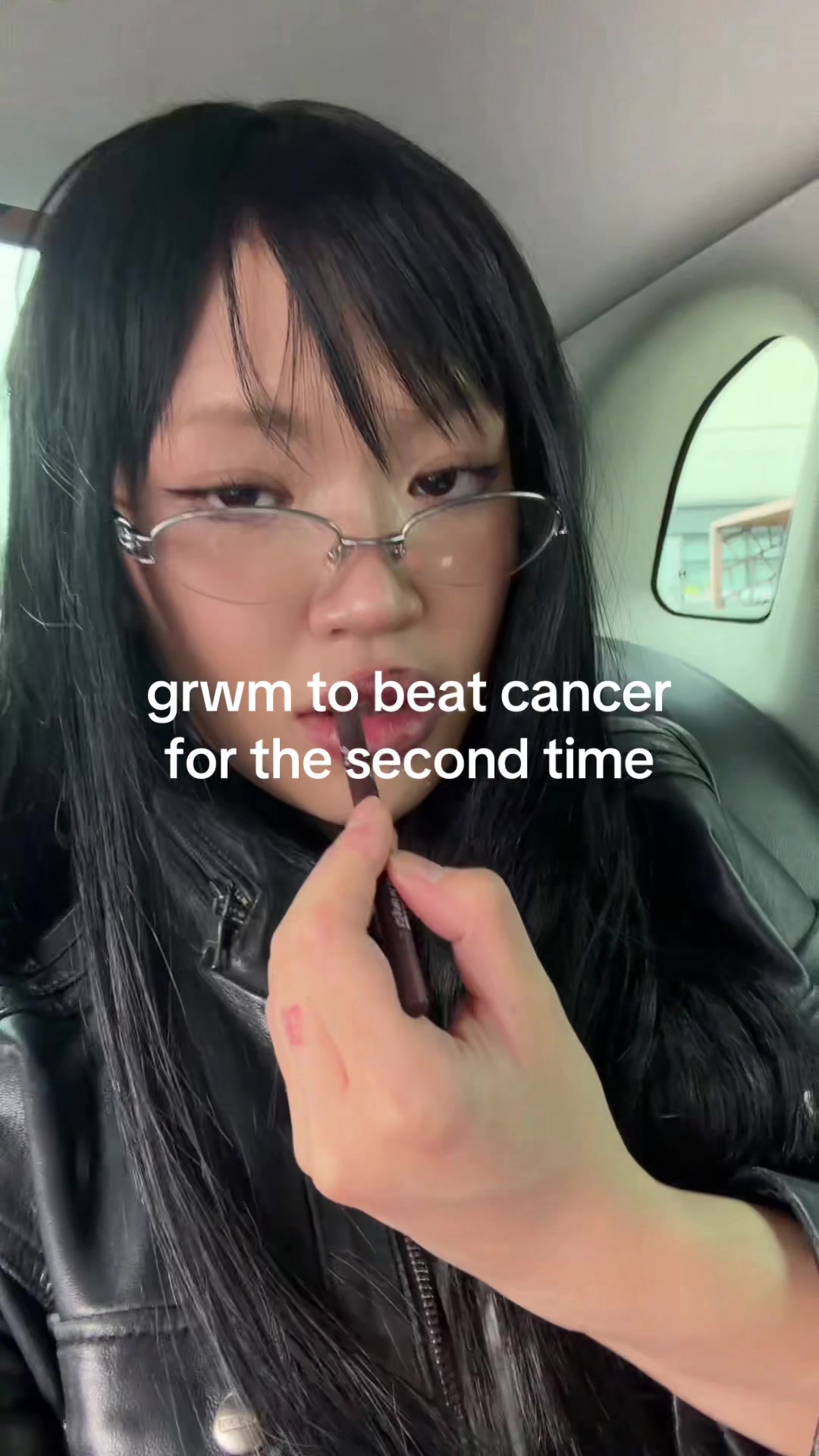 @jieun
