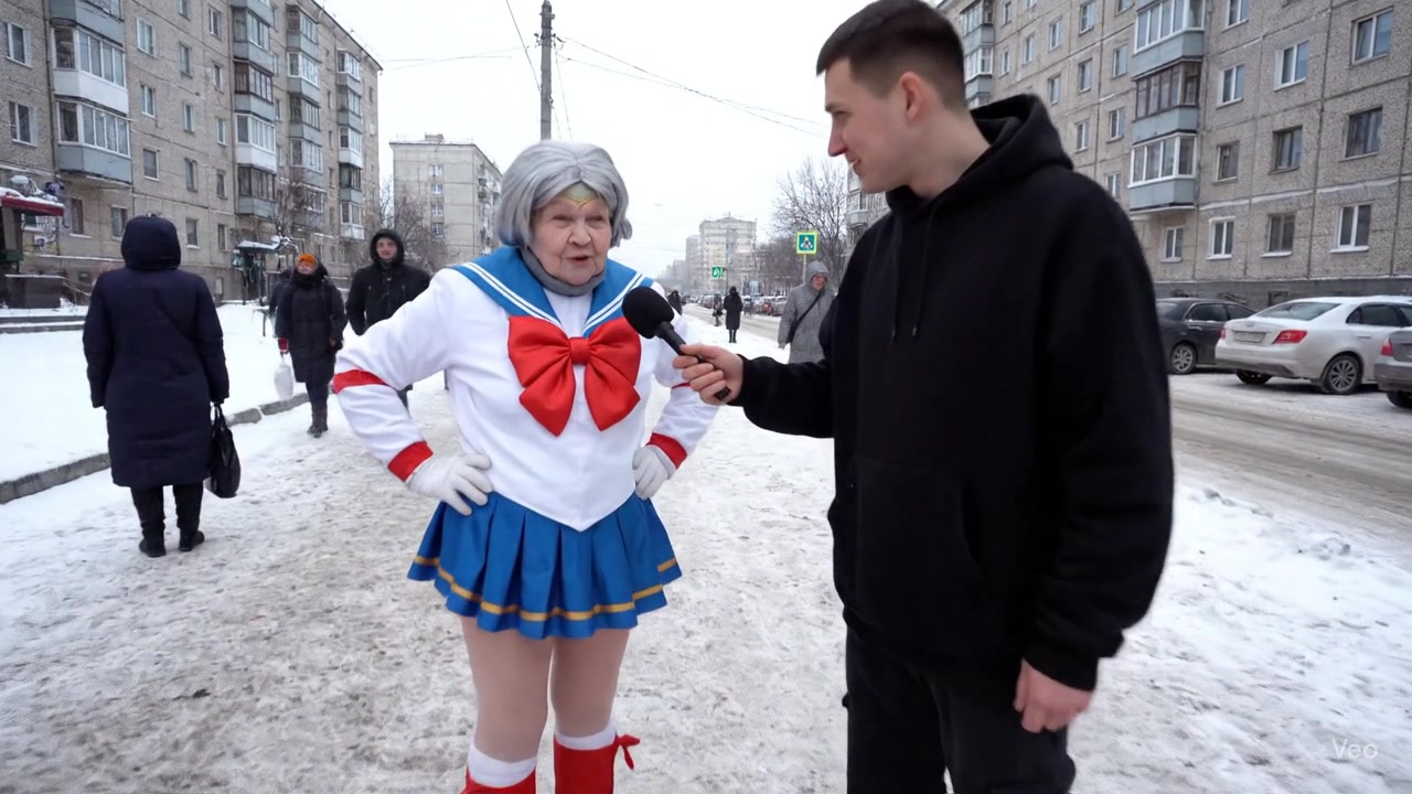 @Anton Matytsin
