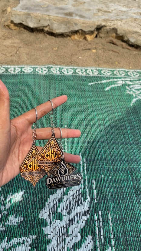 @Dawuhers