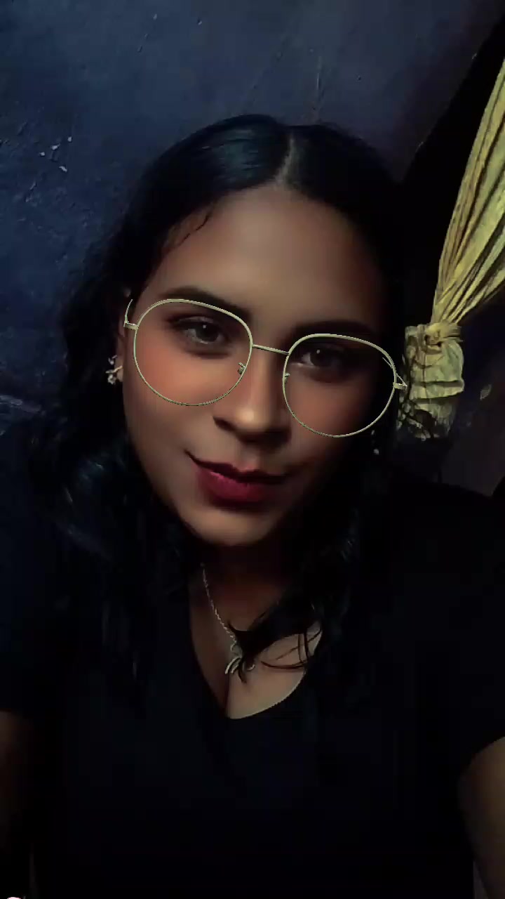 @Luz Naiby